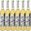 Belvoir Organic Elderflower Cordial 500 ml (Pack of 6) view 1