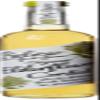 Belvoir Organic Elderflower Cordial 500 ml (Pack of 6) view 2