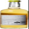 Belvoir Organic Elderflower Cordial 500 ml (Pack of 6) view 3