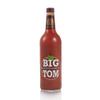 Big Tom Spiced Tomato Juice- Bloody Mary Mix (Pack of 6 x 750ML) for The Best Bloody Mary...Every time! view 2