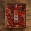 Big Tom Spiced Tomato Juice- Bloody Mary Mix (Pack of 6 x 750ML) for The Best Bloody Mary...Every time! view 3
