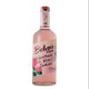 Belvoir Farm Elderflower & Rose Cordial - Hand Picked Elderflowers & Rose Petal Extract | Traditional Family Recipe | 100% Natural Ingredients | Suitable for Vegetarians & Vegans - 6 x 500ml Bottles view 1