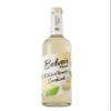 Belvoir Farm - Elderflower Cordial, Great Taste Award Winner, Natural Hand-Picked Elderflowers, Simple Ingredients, Traditional Family Recipe, Suitable for Vegetarians & Vegans 6x500ml Bottles view 1