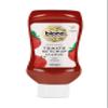 Biona Classic Tomato Ketchup Squeezy 560 g view 1