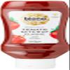 Biona Classic Tomato Ketchup Squeezy 560 g view 3