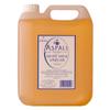 Aspall | White Wine Vinegar - organic | 5l view 1