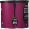 Clipper Instant Hot Chocolate 1 kg (Pack of 4) view 2