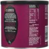 Clipper Instant Hot Chocolate 1 kg (Pack of 4) view 3