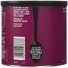 Clipper Instant Hot Chocolate 1 kg (Pack of 4) view 4