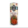Free & Easy Vegetable Balti 400 g (Pack of 6) view 1