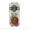 Free & Easy Vegetable Hotpot 400g-6 Pack view 1