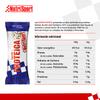 Nutrisport Caja Barrita Proteica Vainilla-Cookies 46g view 3
