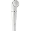 Braun Facial Epilator 810, Water Resistance Level, Close-Grip Technology, Includes Battery view 2