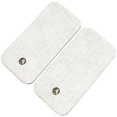 Beur Elektroden Set 4er | Nachkauf-Elektroden