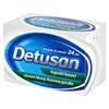 DETUSAN 24 x LOZENGES AFLOFARM Smokers Cough view 3