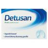 DETUSAN 24 x LOZENGES AFLOFARM Smokers Cough view 4