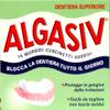 ALGASIV Bearings Stickers Upper 15 Pieces view 1