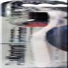12 x PLAKKONTROL Toothbrushes Perfect Carbon Medium view 1