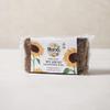 Biona Organic Rye and Sunflower Seed Bread, 500g view 3
