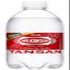 Asahi Soft Drinks Wilkinson Tencin 500mlX24 This view 1