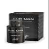 vitality'  For Men  Beard Oil Beard Oil 30 ml view 1