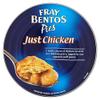 Fray Bentos Pies Just Chicken 425g - Case of 6 view 1