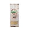 Arroz basmati Integral bio 500g Biocop view 1