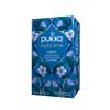 Pukka Night Time 20 Herbal Tea Bags 32g view 1
