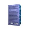 Pukka Night Time 20 Herbal Tea Bags 32g view 2