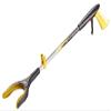 The Helping Hand Company Handi-Grip MAX Reacher/Grabber - Long (32"/82cm) view 1