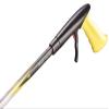 The Helping Hand Company Handi-Grip MAX Reacher/Grabber - Long (32"/82cm) view 2