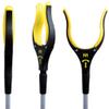 The Helping Hand Company Handi-Grip MAX Reacher/Grabber - Long (32"/82cm) view 3