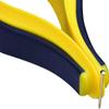 The Helping Hand Company Handi-Grip MAX Reacher/Grabber - Long (32"/82cm) view 4
