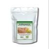 Coffeewell Grner Bio Kaffee - Detox Organic Green Coffee 700g (for Coffee Enema) - GMP certified view 1