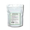 Coffeewell Grner Bio Kaffee - Detox Organic Green Coffee 700g (for Coffee Enema) - GMP certified view 2
