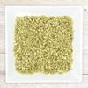 Coffeewell Grner Bio Kaffee - Detox Organic Green Coffee 700g (for Coffee Enema) - GMP certified view 3