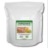 Coffeewell Grner Bio Kaffee - Detox Organic Green Coffee 2000g (for Coffee Enema) - GMP certified view 1