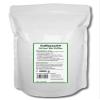 Coffeewell Grner Bio Kaffee - Detox Organic Green Coffee 2000g (for Coffee Enema) - GMP certified view 2