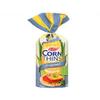 Real Foods Original Corn Thins 150gm view 1