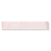 Gima - ECG THERMAL PAPER PACK - orange grid - 50 x 100 mm - 33029 view 1