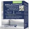 Dietmed Melatonia 1.9 Mg Spray 30 ml view 1