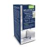 Dietmed Melatonia 1.9 Mg Spray 30 ml view 2