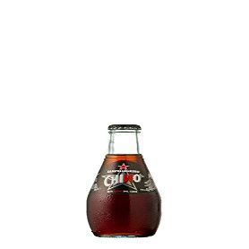 24x San Pellegrino Chinotto Chin Italian Bitter Orange Soft Drink Beverage 20cl