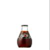 24x San Pellegrino Chinotto Chin Italian Bitter Orange Soft Drink Beverage 20cl view 1