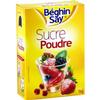 beghin say - Sugar Powder Begin say 1 kg - 1x1kg view 1