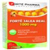 Fort Royal Jelly 1000 mg 20 Phials of Fort Pharma view 1