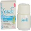 Spawake Whitening Fairness Gel Cream, 50 g view 1