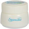 Spawake Whitening Fairness Gel Cream, 50 g view 2