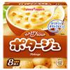 Pokka Sapporo Happy Soup Potage 8 Pieces  5 Japan view 1