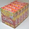 Pokka Sapporo Happy Soup Potage 8 Pieces  5 Japan view 3